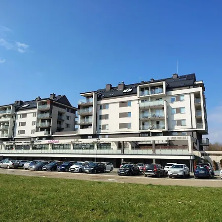 Apartament Appartamento *